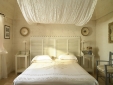 Masseria Torre de Coccaro puglia boutique lujo