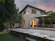 Fattoria Tregole casa de alquiler en la Toscana encanto de lujo y confort mejores villas de la Toscana