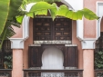Dar Attajmil Medina Riad Marrakech