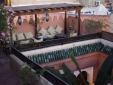 Dar Attajmil Medina Riad Marrakech
