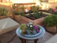 Dar Attajmil Medina Riad Marrakech