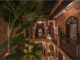 Dar Attajmil Medina Riad Marrakech