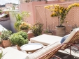 Dar Attajmil Marrakesch hotel medina