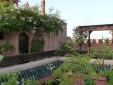 Dar Attajmil Marrakesch hotel medina