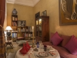 Dar Attajmil Marrakesch hotel medina