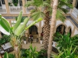 HEURE BLEUE PALAIS Boutique hotel Essaouira
