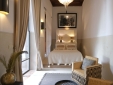 Riad L'Orangerie Hotel con encanto Marruecos Paprika Suite Secretplaces
