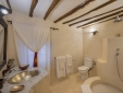 Riad L'Orangerie Hotel con encanto Marruecos sofá Secretplaces