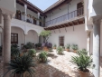 Casas de La Juderia