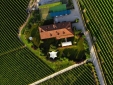 Cascina Barac winery alba secretplaces boutique hotel