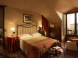 Deluxe Apartament double room 
