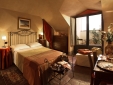 cascina Barac piamonte hotel