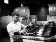 piedemont wine best