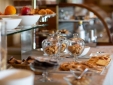 cascina Barac piamonte hotel