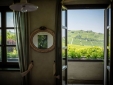 Cascina Barac winery alba secretplaces boutique hotel