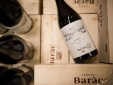 piedemont wine best