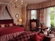Draycott Hotel london luxury