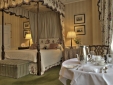 Draycot Hotel london luxury