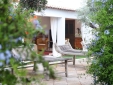 Casa do Terreiro do Poço boutique alentejo con encanto romantico hotel b&b