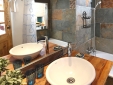 Casa do Terreiro do Poço boutique hotel borba design alentejo b&b