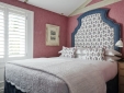 Number Sixteen Hotel london lujo con encanto