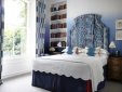Number Sixteen Hotel london boutique romantic