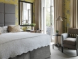 Number Sixteen Hotel london boutique romantic