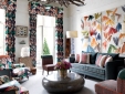 Number Sixteen Hotel londres boutique romantico