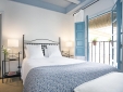  Hotel Las Casas del Rey de Baeza sevilla hotel con encanto lujo romantico