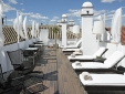  Hotel Las Casas del Rey de Baeza sevilla hotel con encanto lujo romantico