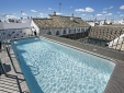 Las Casas del Rey de Baeza