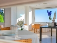 Relais Blu Sorrento amalfi costa romantico lujo hotel con encanto