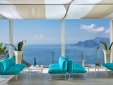 Relais Blu Sorrento amalfi costa romantico lujo hotel con encanto
