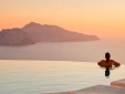 Relais Blu Sorrento amalfi costa romantico lujo hotel con encanto