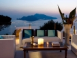 Relais Blu Sorrento amalfi costa romantico lujo hotel con encanto