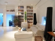 Relais Blu Sorrento amalfi costa romantico lujo hotel con encanto