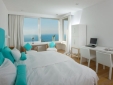 Relais Blu Sorrento amalfi costa romantico lujo hotel con encanto