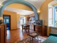 Villarena Relais costa amalfitana hotel apartamentos best sorrento merano con encanto 