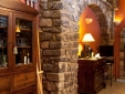 Villarena Relais costa amalfitana hotel apartamentos best sorrento merano con encanto 
