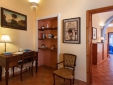 Villarena Relais costa amalfitana hotel apartamentos best sorrento merano con encanto doble