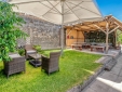 Villarena Relais costa amalfitana hotel apartamentos best sorrento merano con encanto 