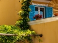 Villarena Relais costa amalfitana hotel apartamentos best sorrento merano con encanto 