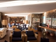 Bar Capri