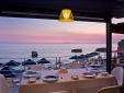 Maxi Restaurant 