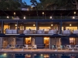 Capo la Gala Hotel Amalfi Coast hip hotel