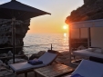 Capo La Gala Hotel & Spa boutique hotel costa amalfitana positano