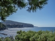 Capo La Gala Hotel & Spa boutique hotel costa amalfitana positano