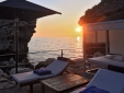 Capo La Gala Hotel & Spa alojamiento de lujo con encanto frente al mar