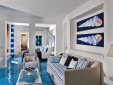 capo la gala boutique hotel amalfi