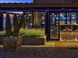 Capo La Gala Hotel & Spa boutique hotel costa amalfitana positano